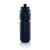 Kenmore Plastic Bottles Navy